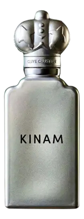 Clive Christian Kinam