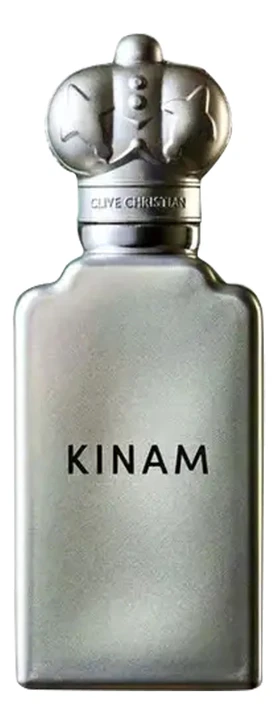 Clive Christian Kinam