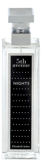 Elizabeth Arden 5th Avenue Nights