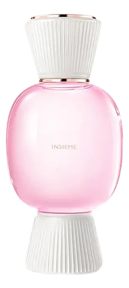 BVLGARI Insieme