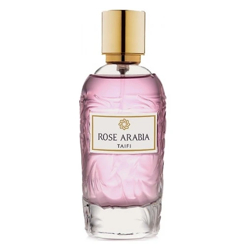 WIDIAN Rose Arabia Taifi