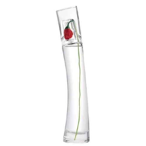 KENZO Flower by Kenzo Legere