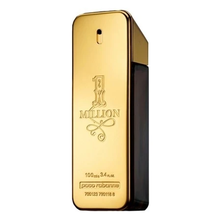 Paco Rabanne 1 Million