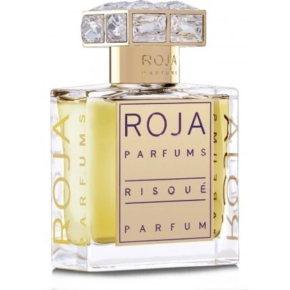 Roja Parfums Risque