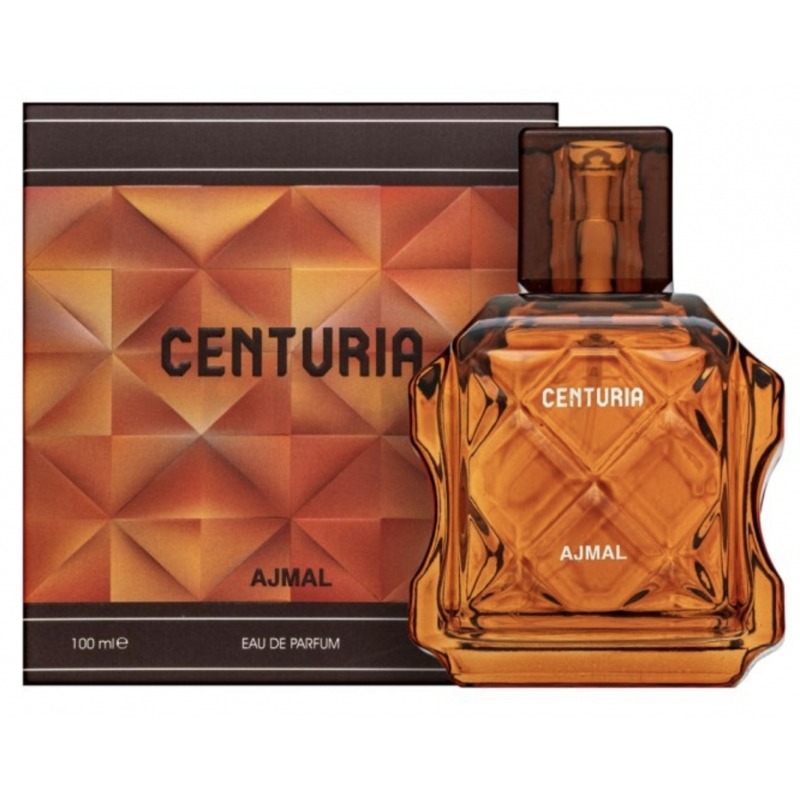 Ajmal Centuria