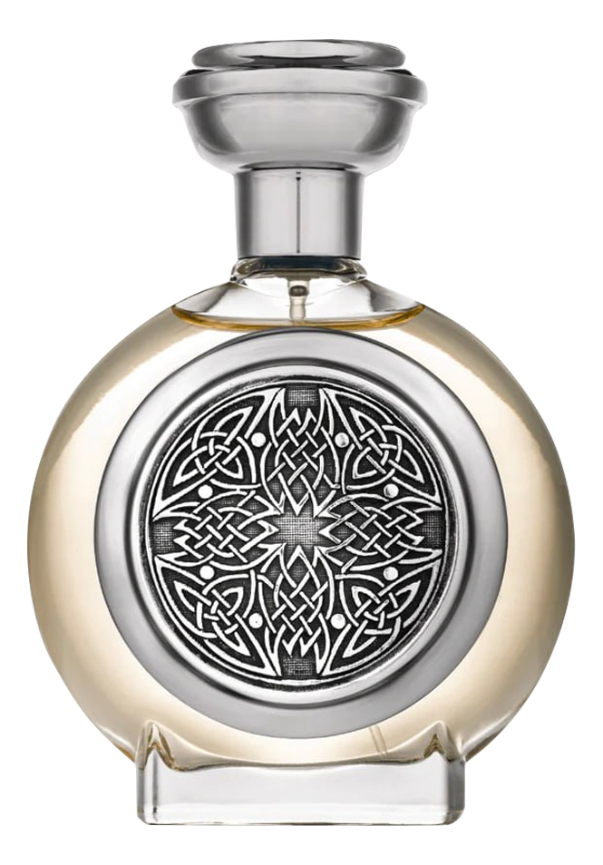 Boadicea The Victorious Bravery