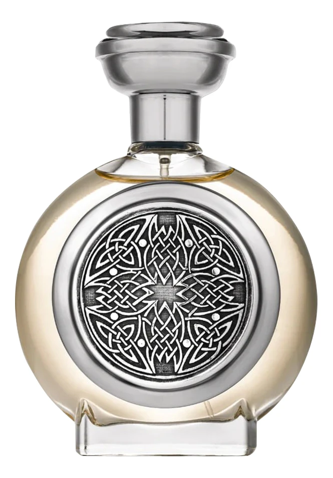 Boadicea The Victorious Bravery