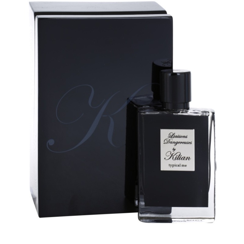 Kilian Liaisons Dangereuses