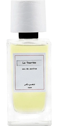 Senyoko La Tsarine
