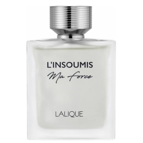 Lalique L'Insoumis Ma Force