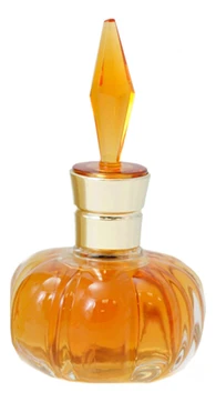 Rochas Alchimie