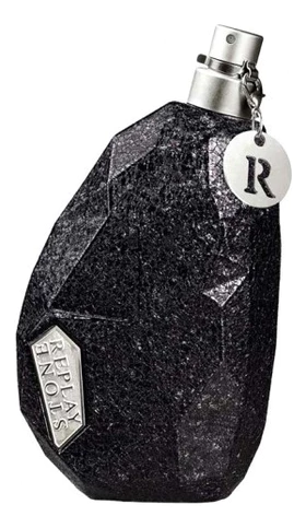 Replay Stone Supernova For Him