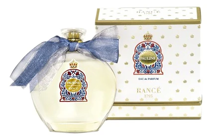 Rance 1795 Pauline
