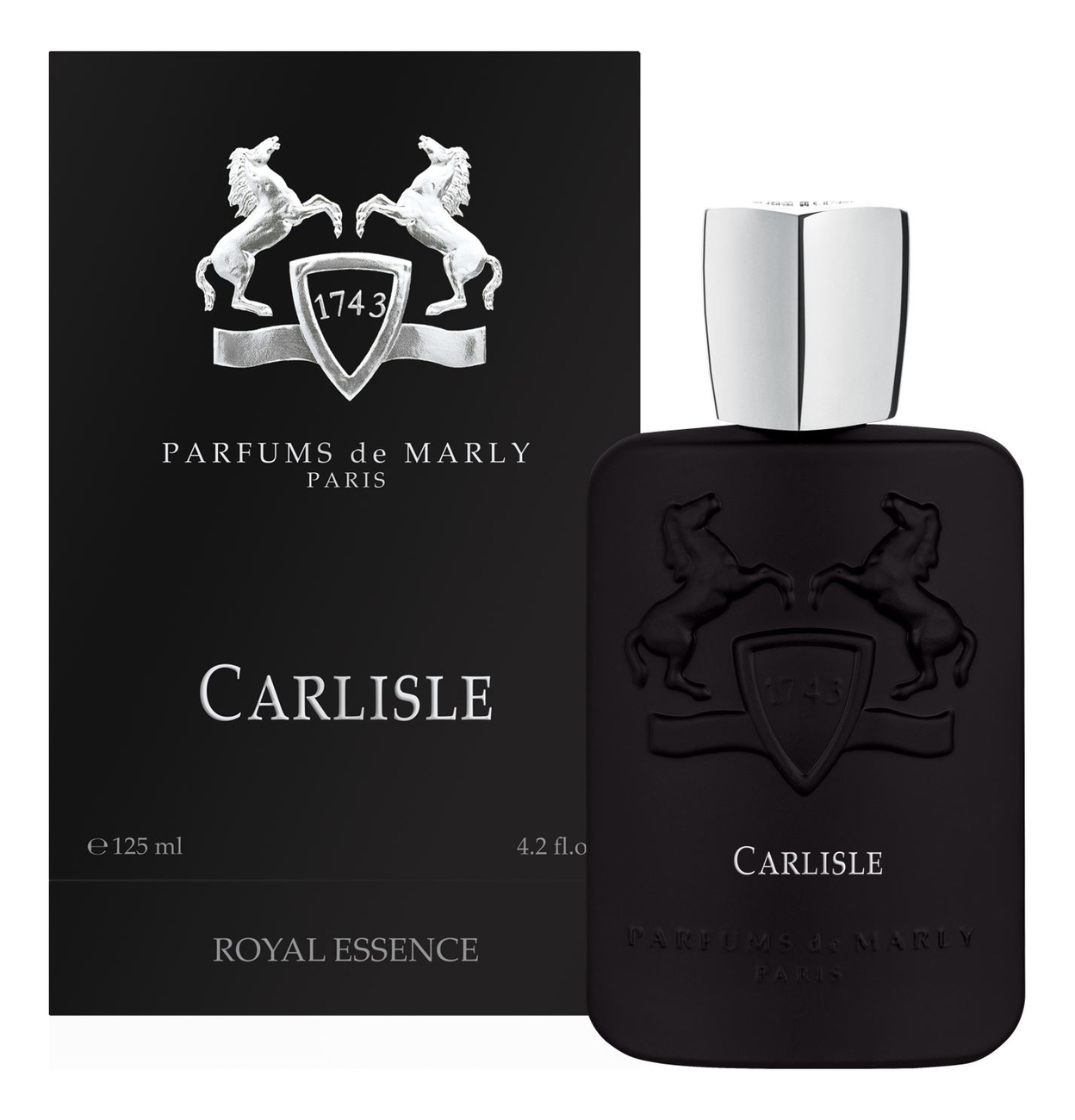 Parfums de Marly Carlisle