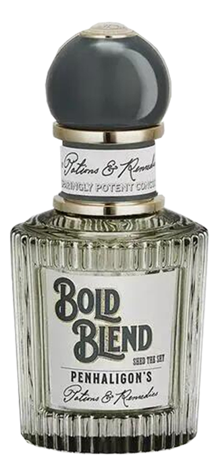 Penhaligons Bold Blend