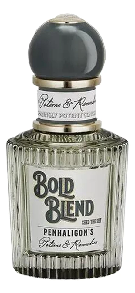 Penhaligons Bold Blend