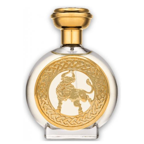 Boadicea The Victorious Torero
