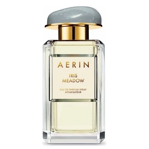 AERIN Iris Meadow