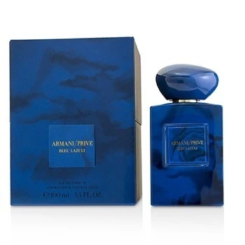 Giorgio Armani Armani Prive Bleu Lazuli