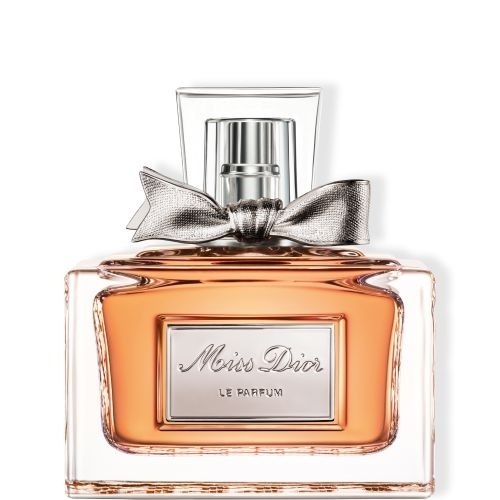 Christian Dior Miss Dior Le Parfum