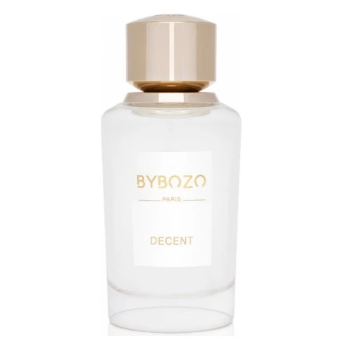 ByBozo Decent