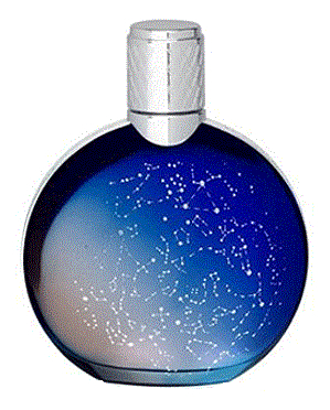 Van Cleef & Arpels Midnight In Paris