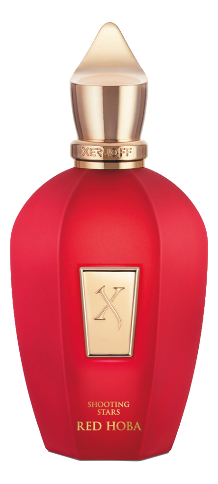 Xerjoff Red Hoba