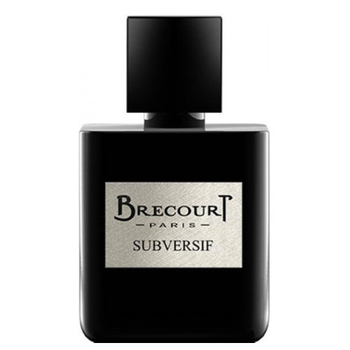 Brecourt Subversif