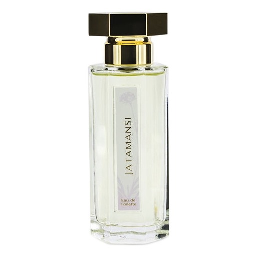 L`Artisan Parfumeur Jatamansi