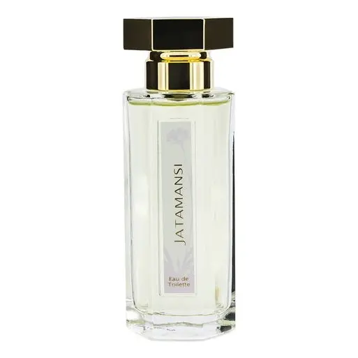 L`Artisan Parfumeur Jatamansi