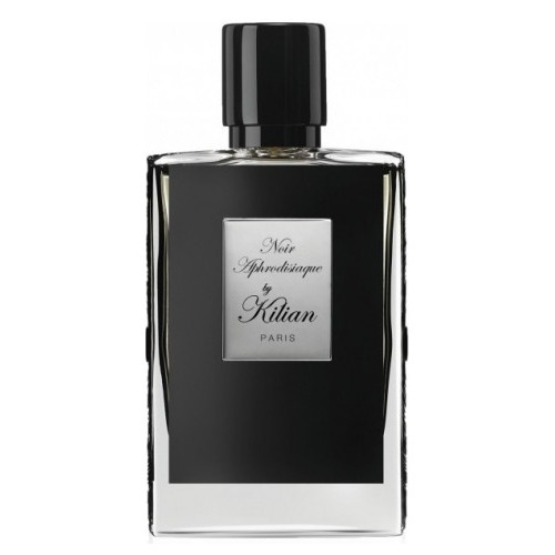 Kilian Noir Aphrodisiaque