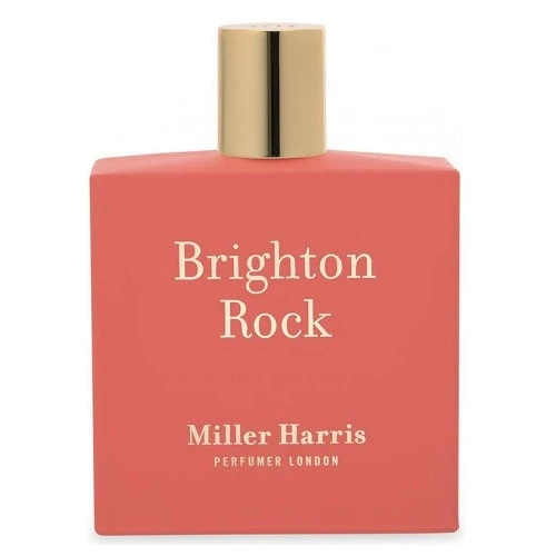 Miller Harris Brighton Rock