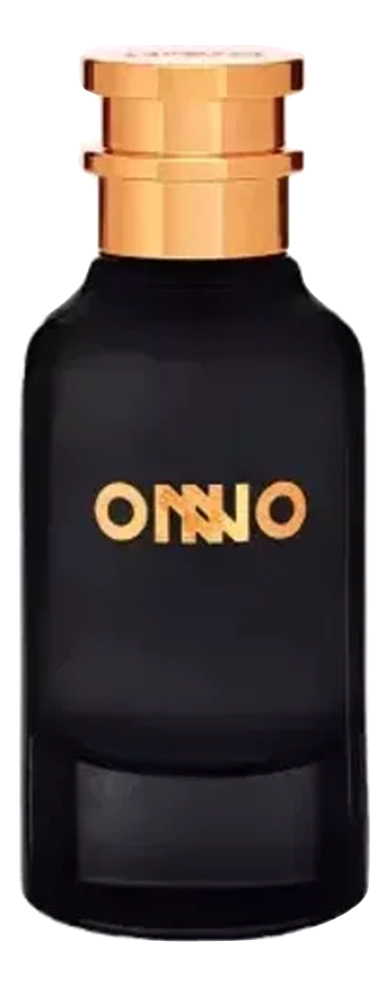 ONNO Bigarade