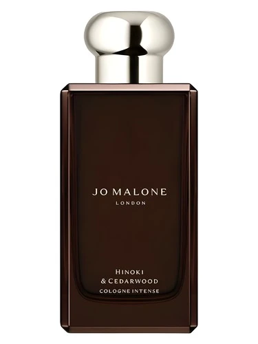 Jo Malone Hinoki & Cedarwood