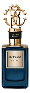 Roberto Cavalli Bloodiris