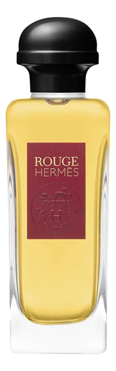 Hermes Rouge