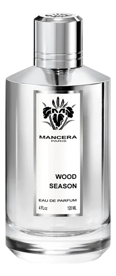 Mancera Wood Season