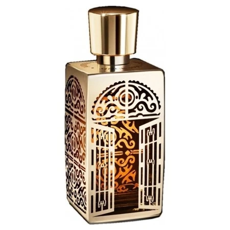 Lancome L’Autre Oud