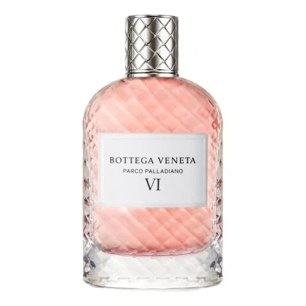 Bottega Veneta Parco Palladiano VI