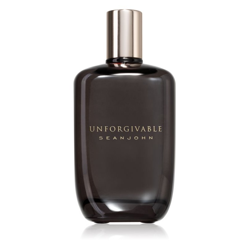 SEAN JOHN Unforgivable Men