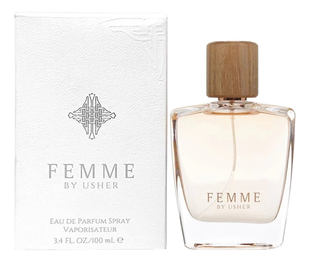 Usher Femme by Usher