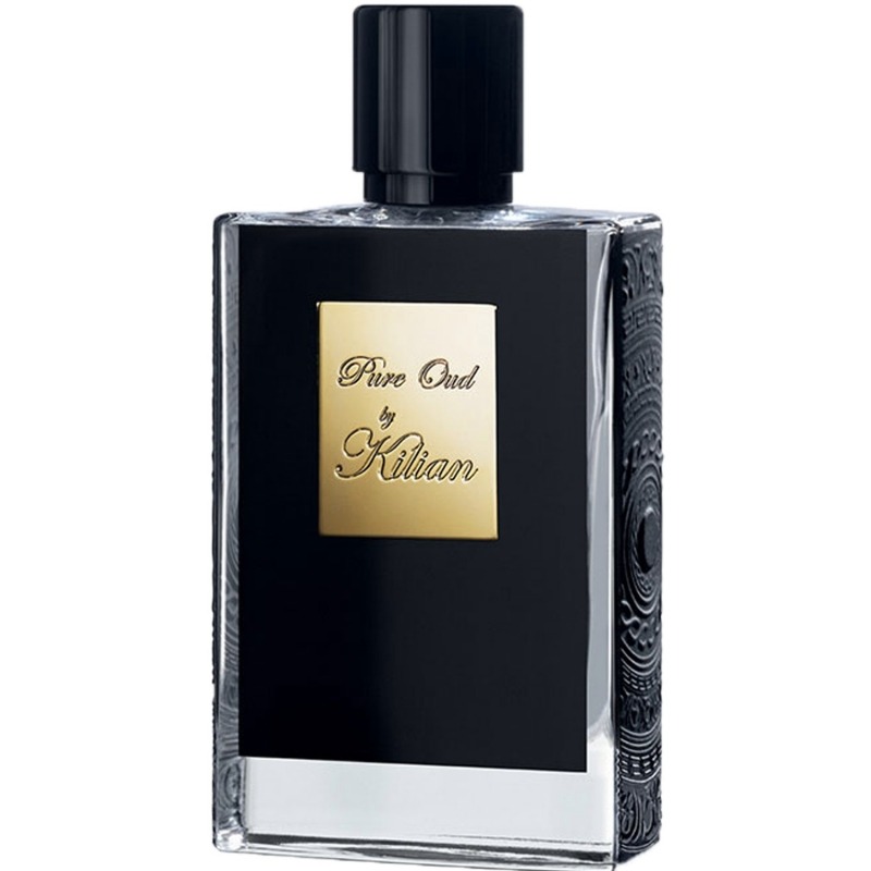 Kilian Pure Oud