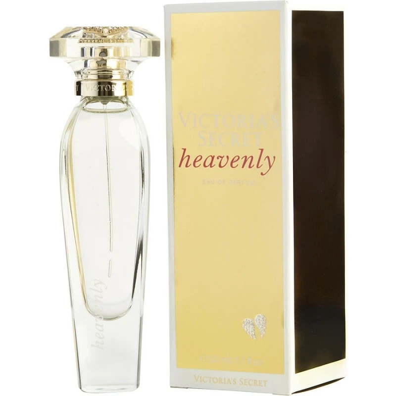 Victorias Secret Heavenly Eau de Parfum