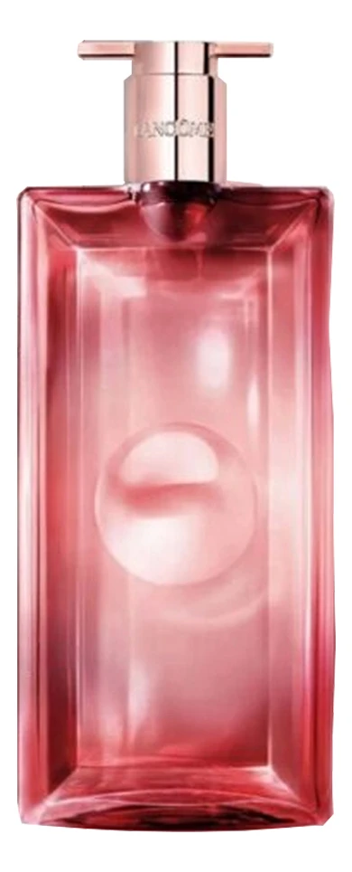 Lancome Idole Power