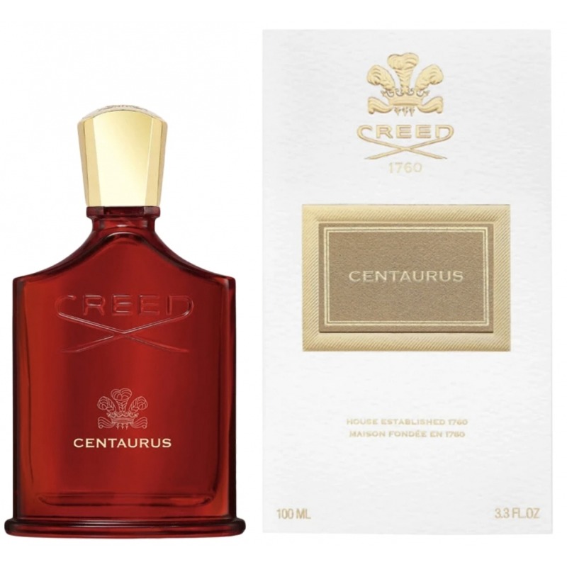 Creed Centaurus