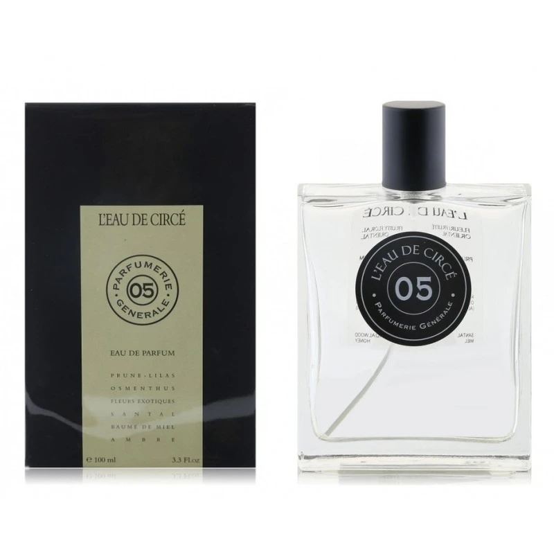 Pierre Guillaume L'Eau de Circe 05