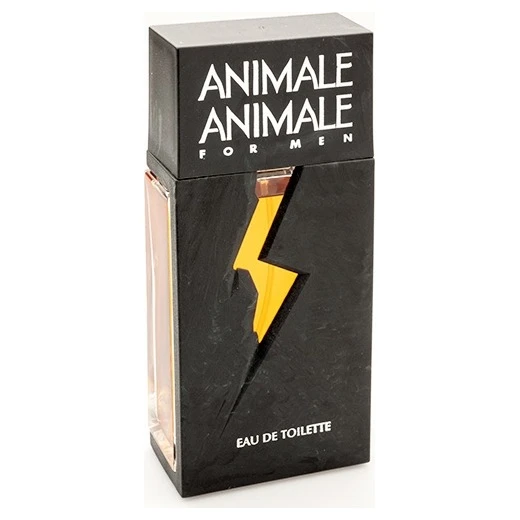 ANIMALE Animale for Men