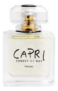 Carthusia Сapri Forget Me Not