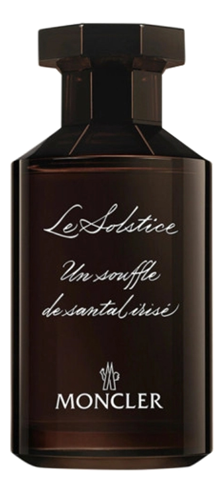 Moncler Le Solstice