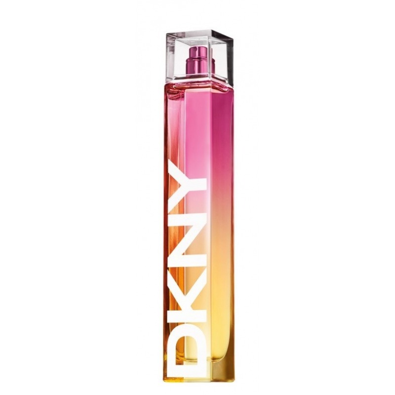 Donna Karan Women Summer 2015
